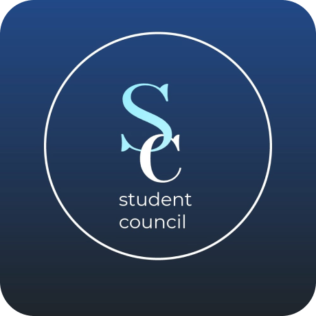 Student Council | ИСОП УрГЮУ